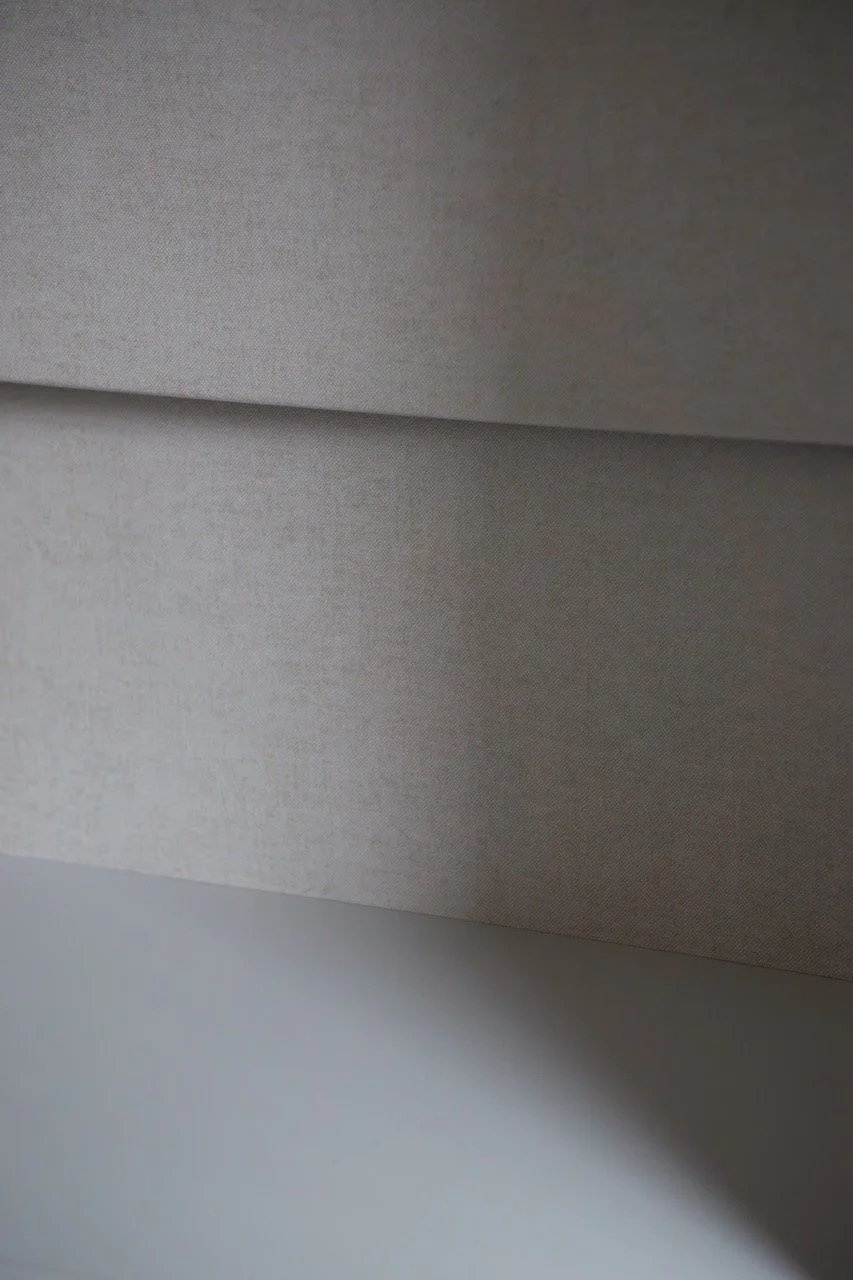 DSC08373-Enhanced-NR Large.jpeg