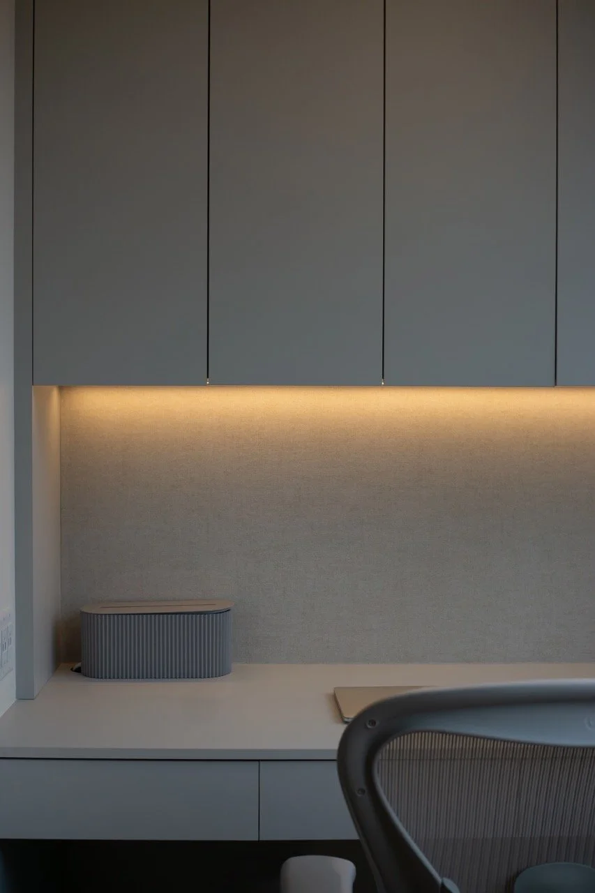 DSC08421-Enhanced-NR Large.jpeg