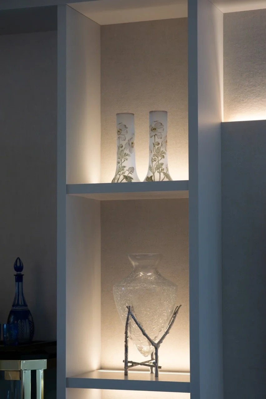 DSC08392-Enhanced-NR Large.jpeg