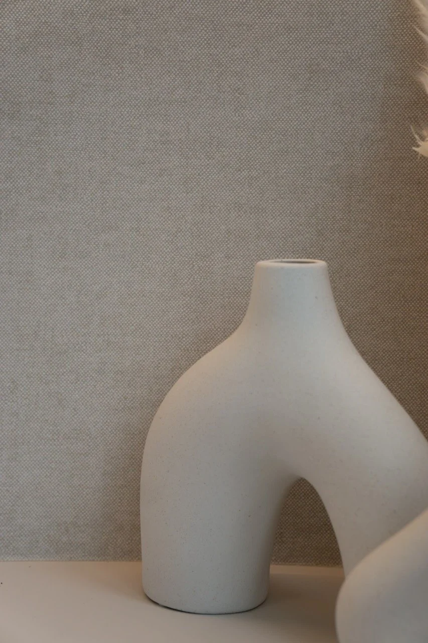 DSC08440-Enhanced-NR Large.jpeg