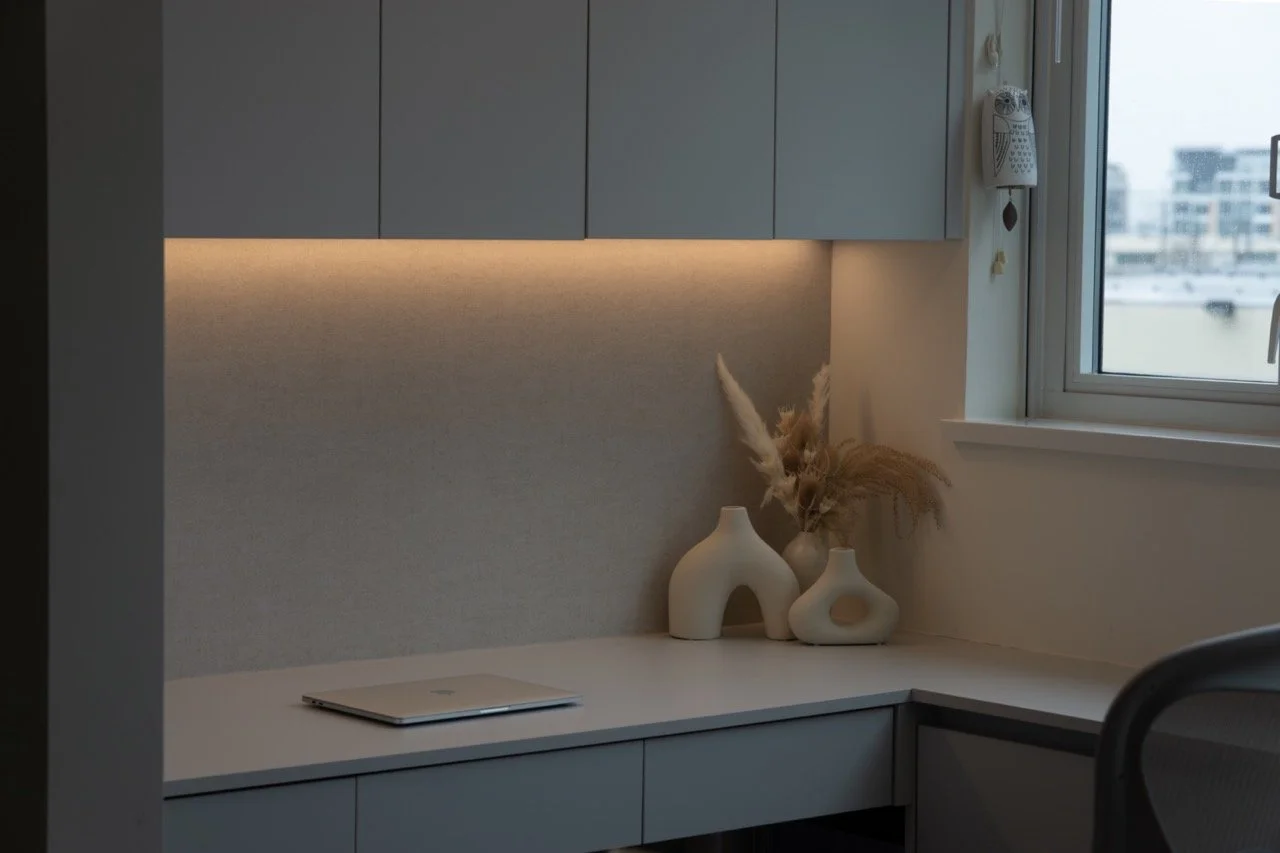 DSC08450-Enhanced-NR Large.jpeg