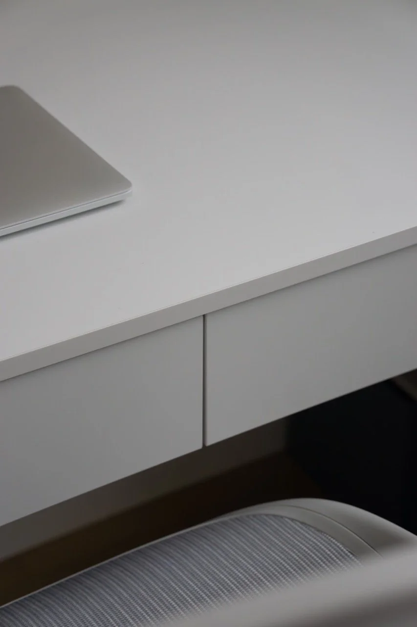 DSC08474-Enhanced-NR Large.jpeg