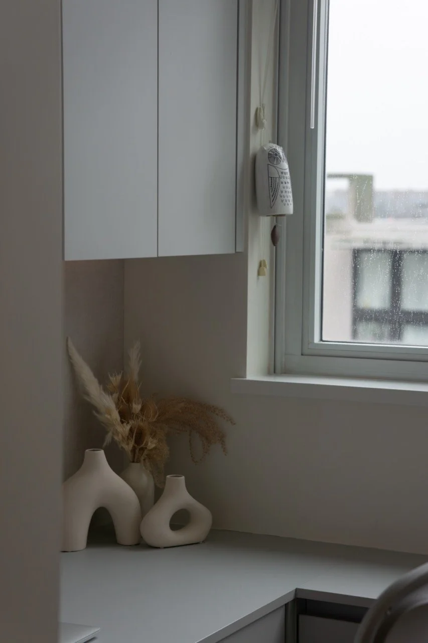 DSC08475-Enhanced-NR Large.jpeg