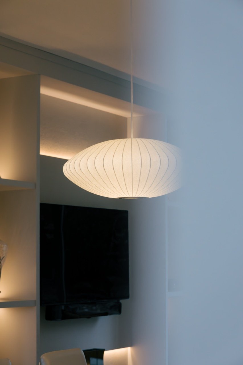 DSC08491-Enhanced-NR Large.jpeg