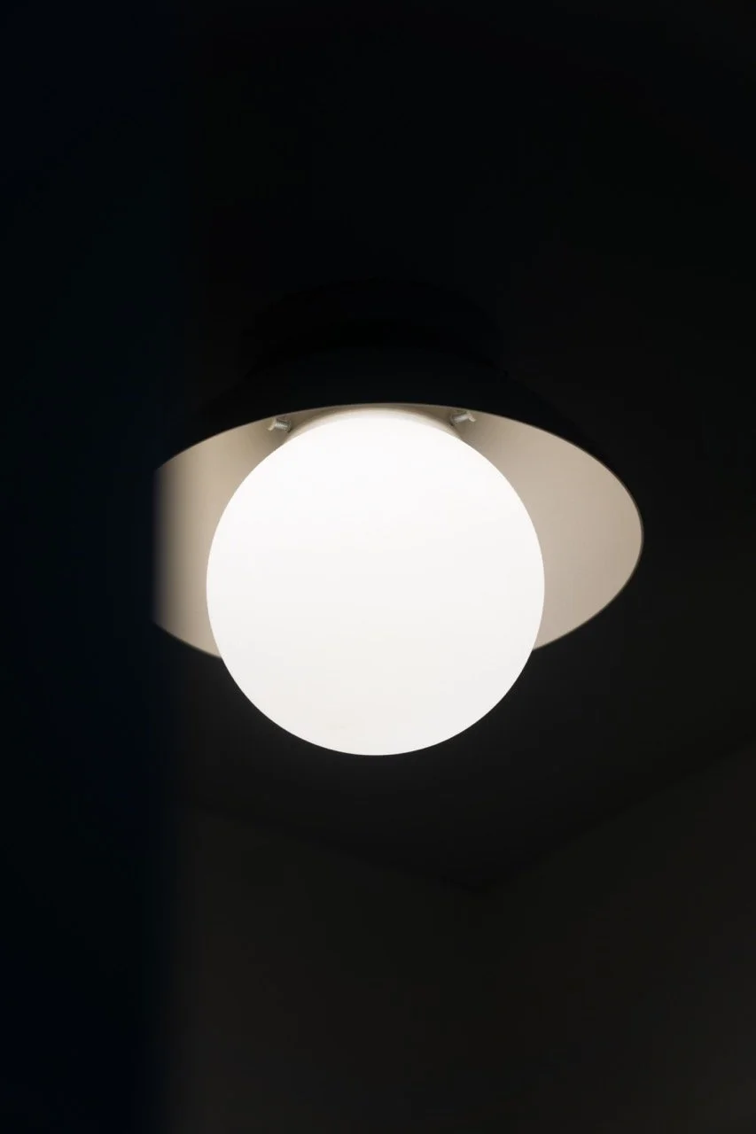 DSC08500-Enhanced-NR Large.jpeg