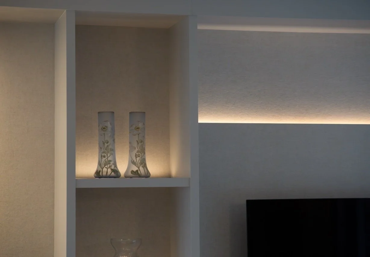 DSC08358-Enhanced-NR Large.jpeg