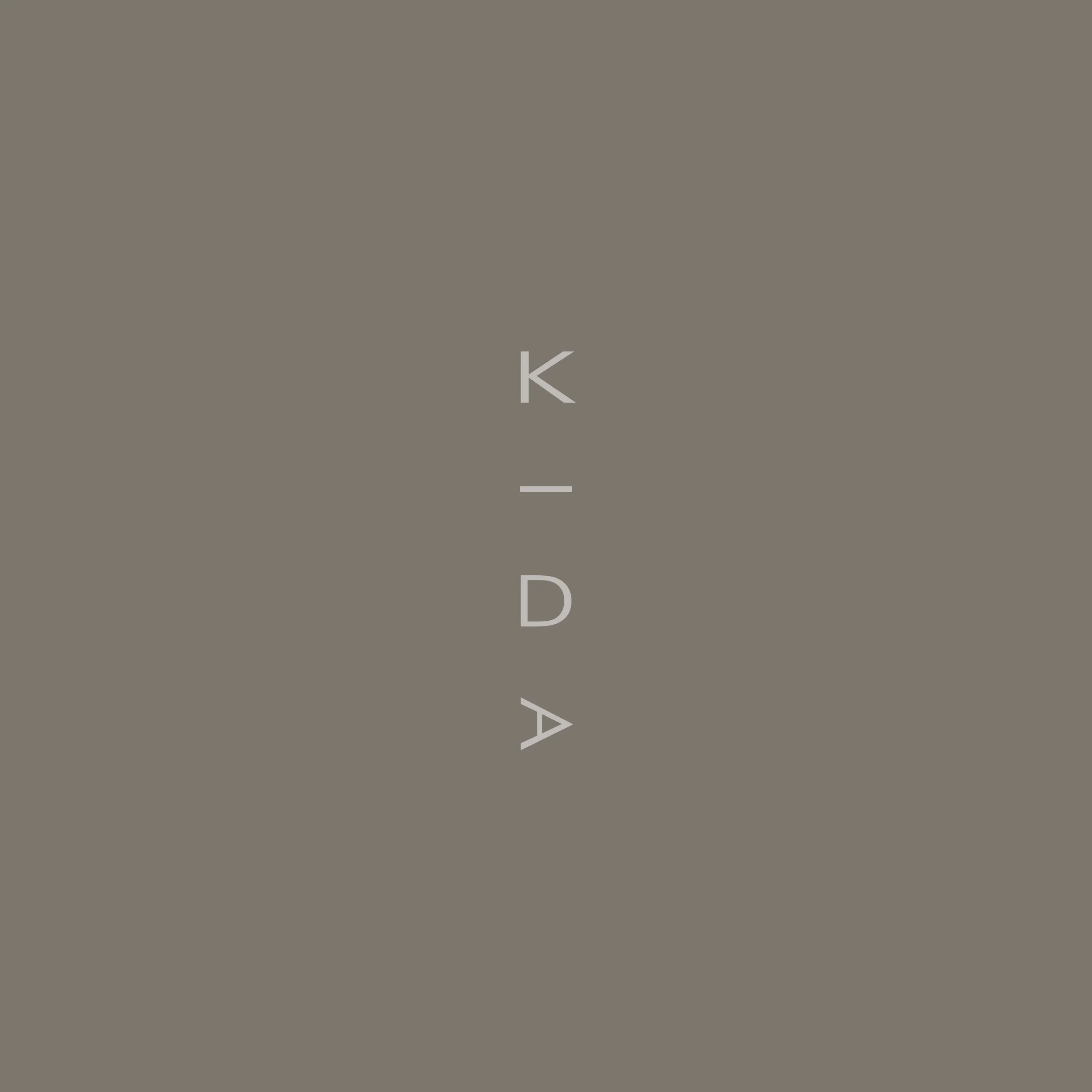 KIDA 50@200x-100.jpg
