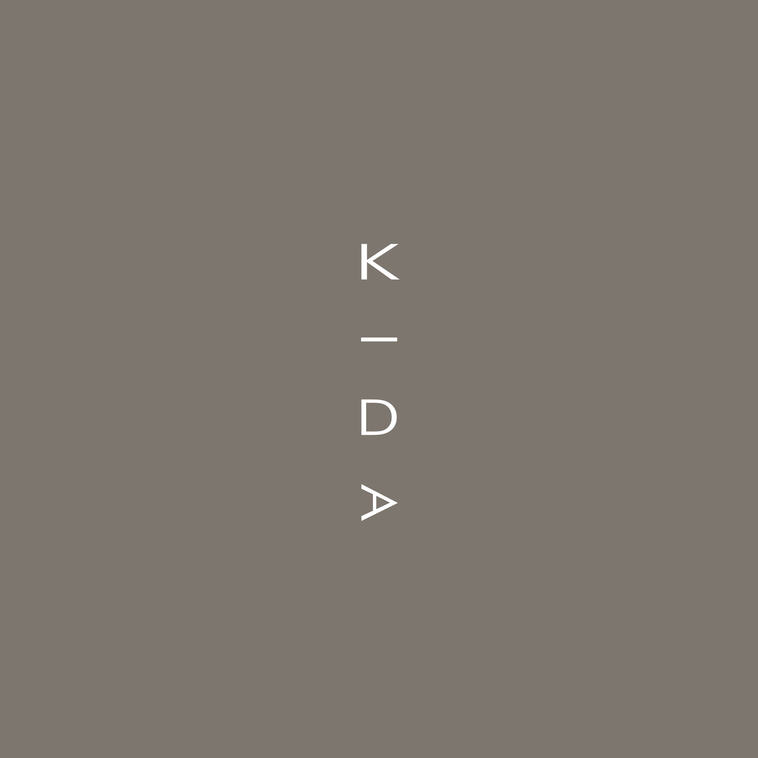 KIDA 100@200x-100.jpg