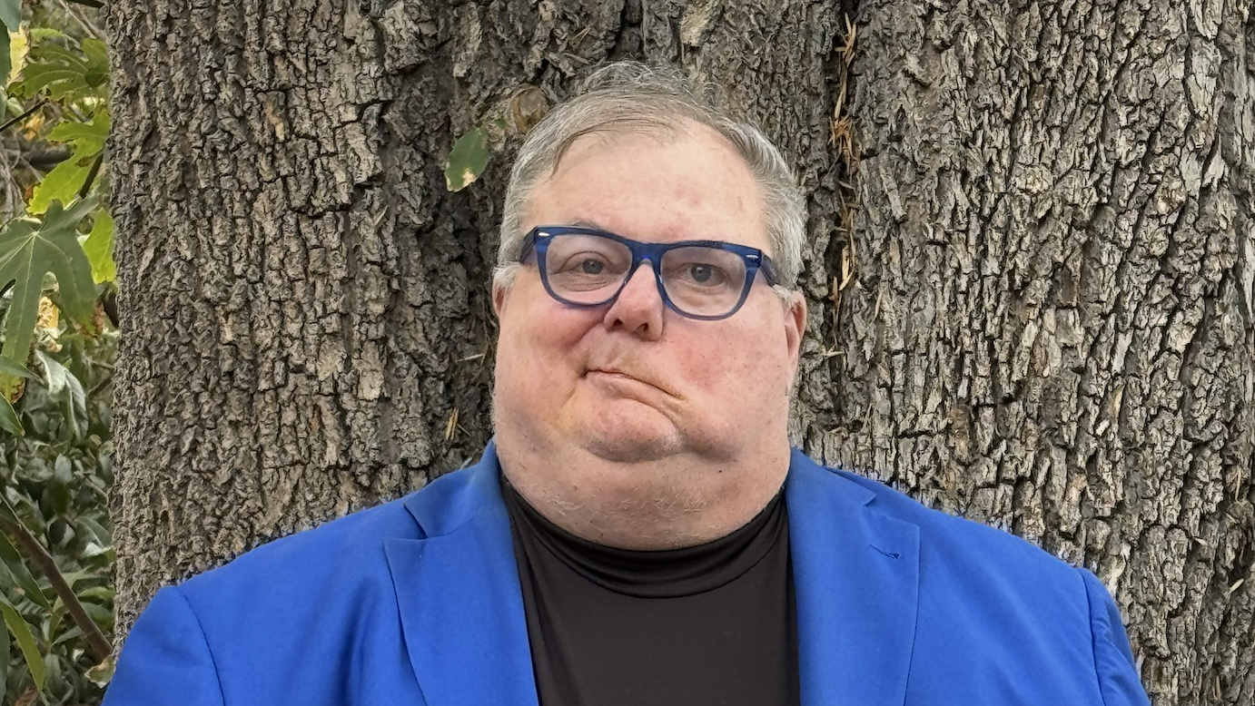 Playing the Hand You Are Dealt