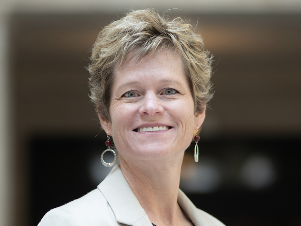 How Leaders Build Trust During Uncertain Times