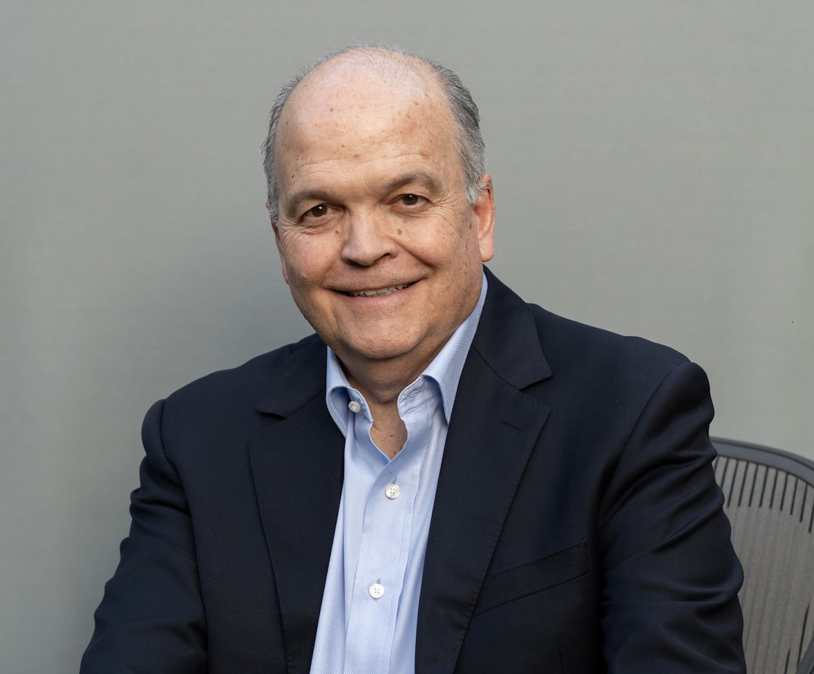 How Great Leaders Unlock Team Potential During Crisis