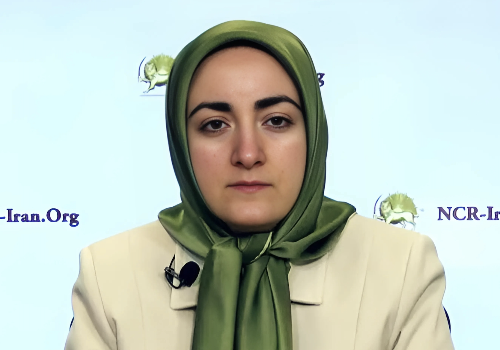 Resilient Leadership Under Pressure | Courage, Clarity &amp; Values 