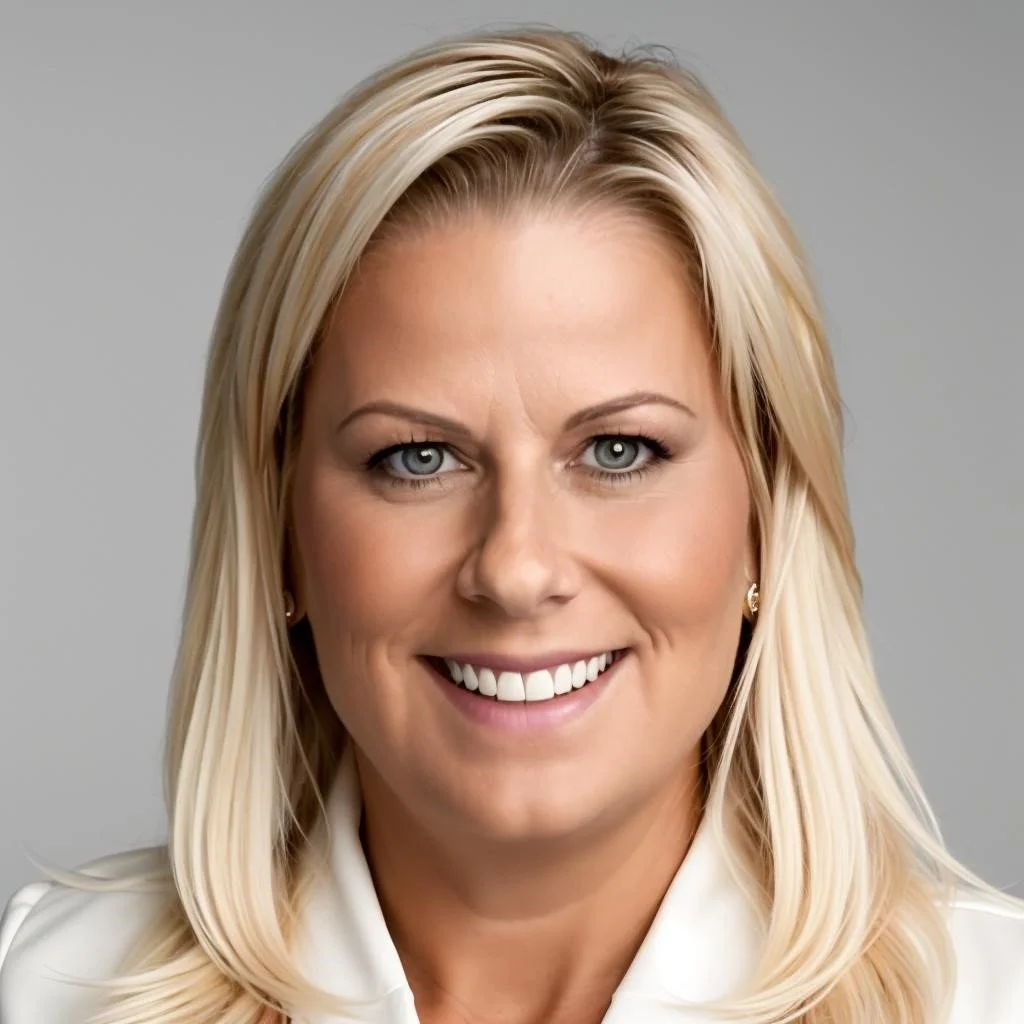 Jump In — How a Fortune 50 Exec Leads People Through Crisis