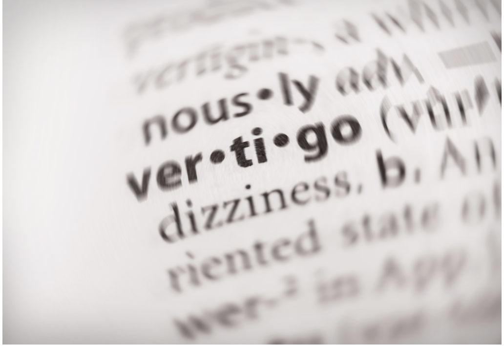 Beyond BPPV: What Happens When the Vertigo Doesn’t Go Away?