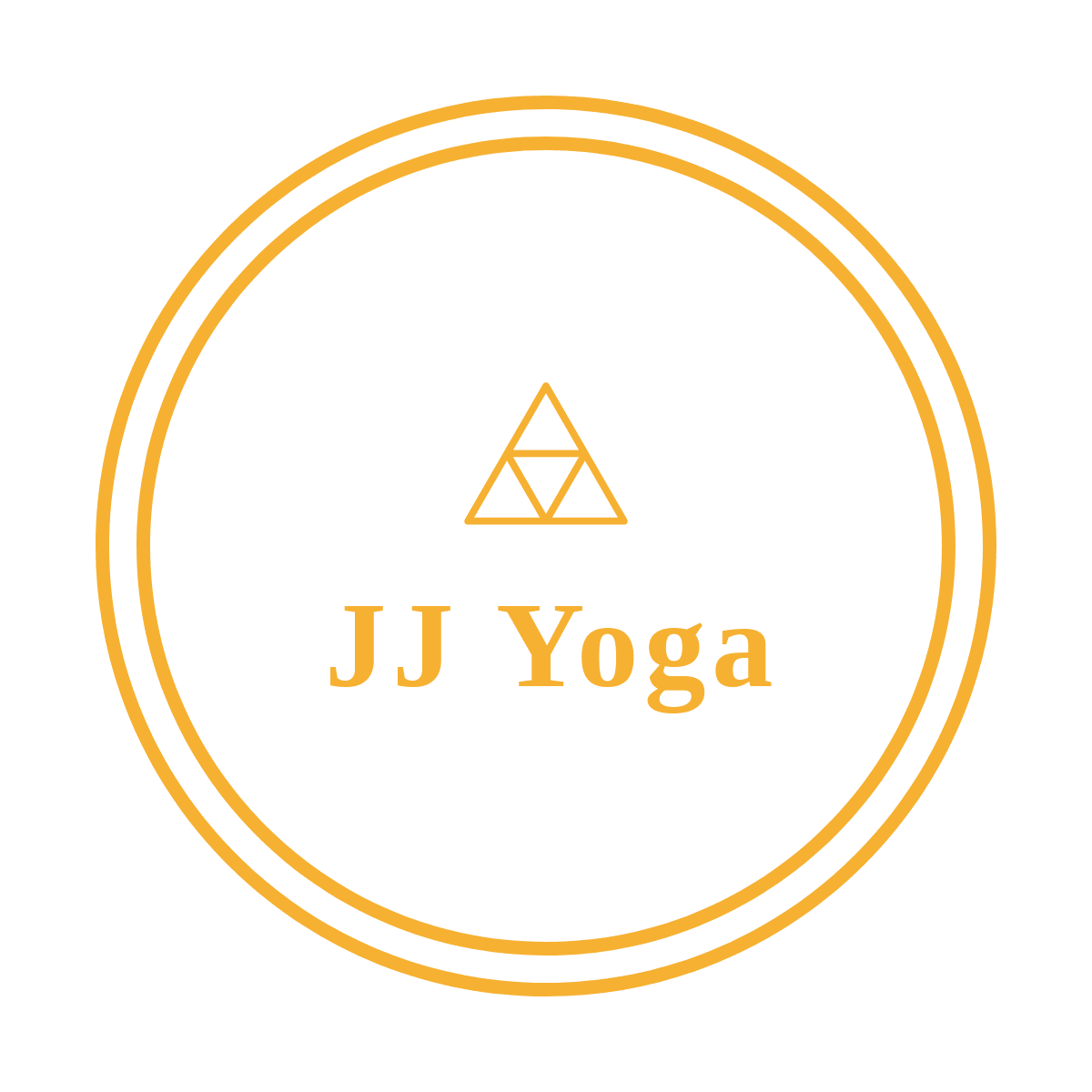 Jennifer Juenemann Yoga