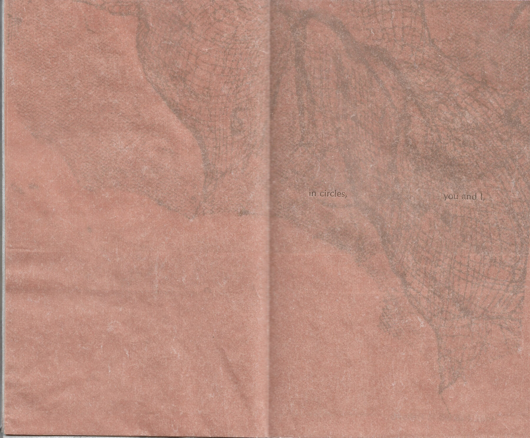 © 2020 Katharine L. DeLamater