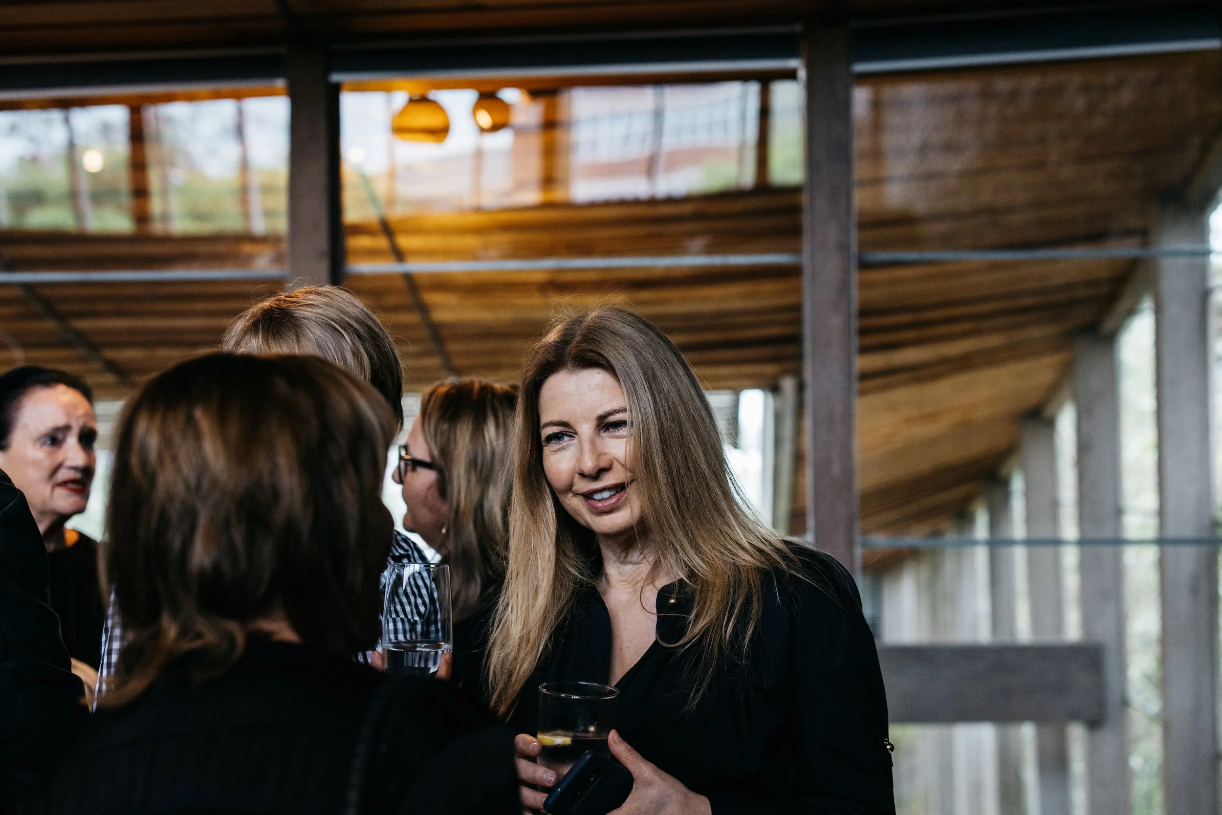 NexusDesigns_Anstee Soiree_Marie-Luise Skibbe_13_LR.jpg