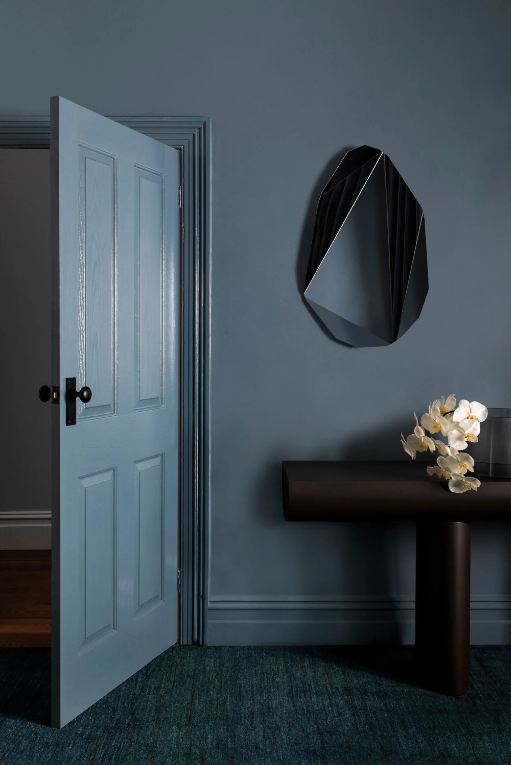 Haymes Paint 2024 Colour Trend Forecast — Nexus Designs