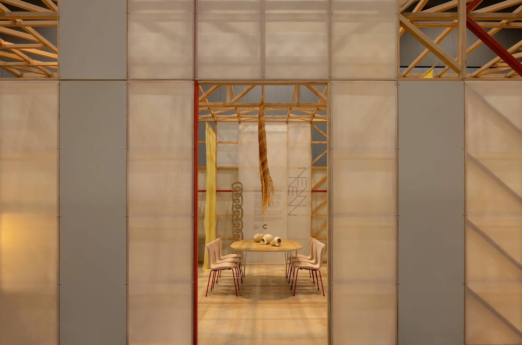 Nexus Designs & Cultivated_NEWNEW_Timothy Kaye_0560_LR.jpg