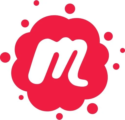 meetup-icon.jpg