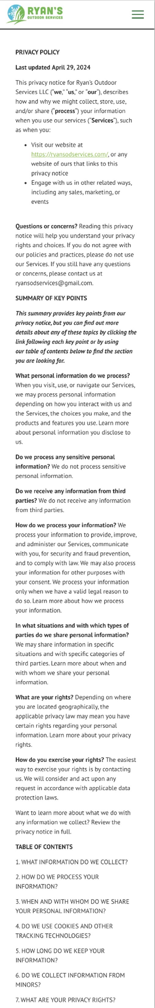 1_Privacy.jpg