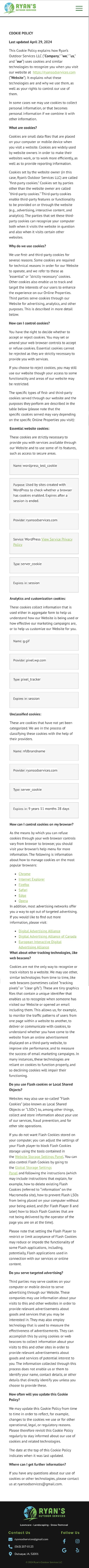 1_Cookies.jpg