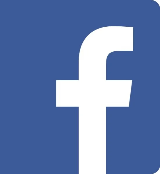 facebook-logo-vector-images-icon-sign-and-symbols-facebook-vector-png-600_600.jpg