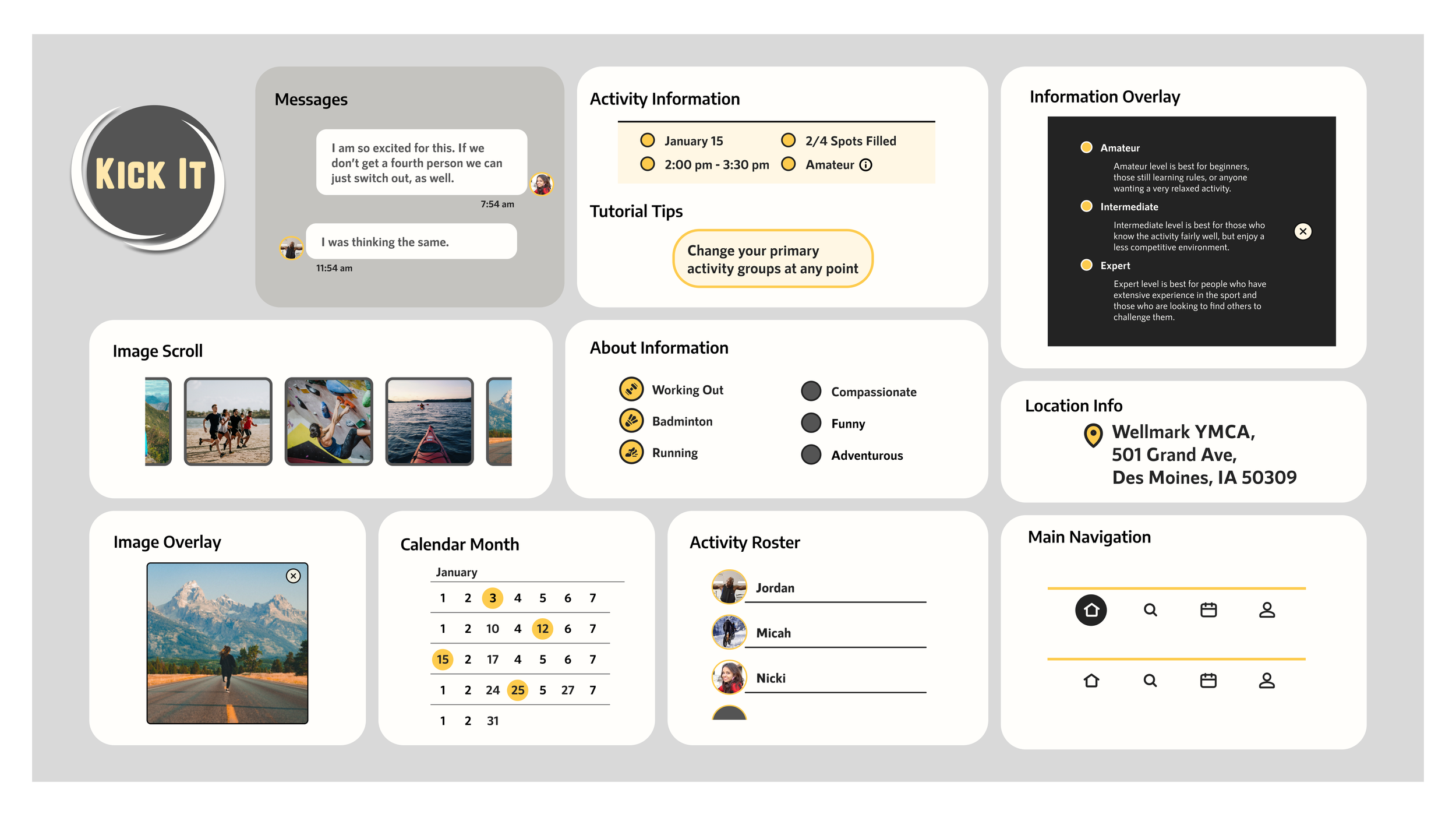 Affinity Diagram.png