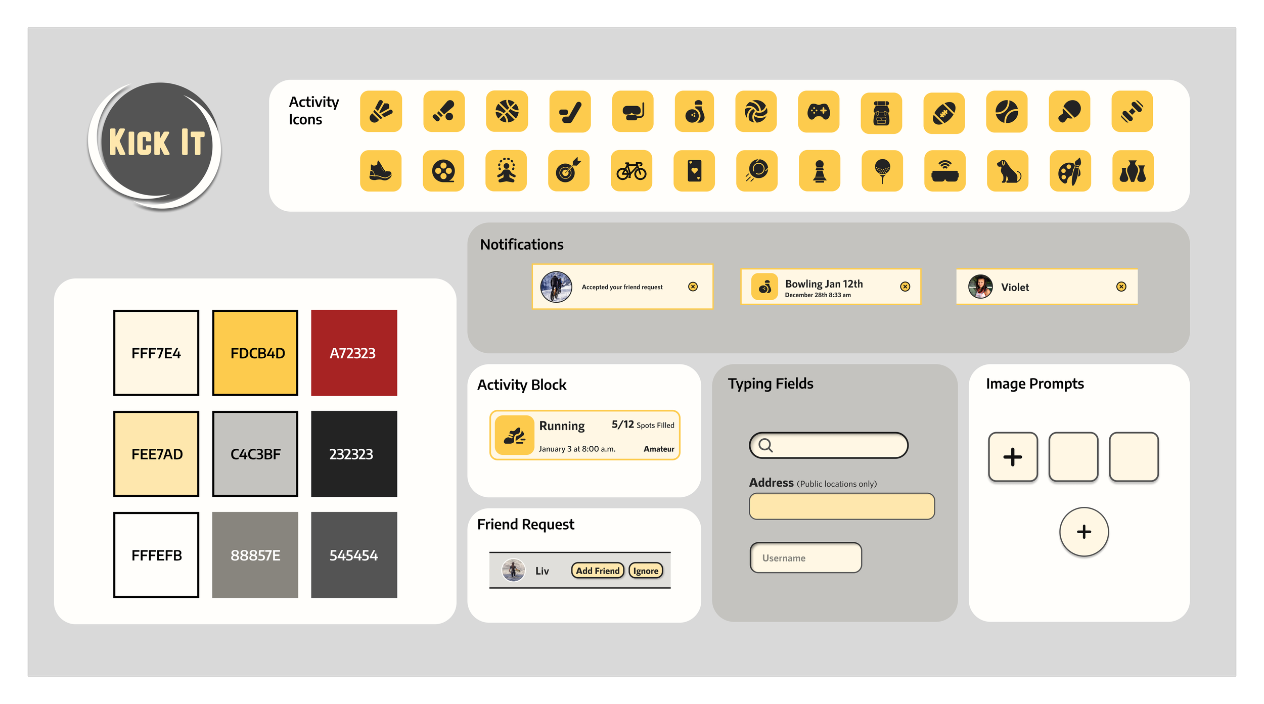 Affinity Diagram (2).png