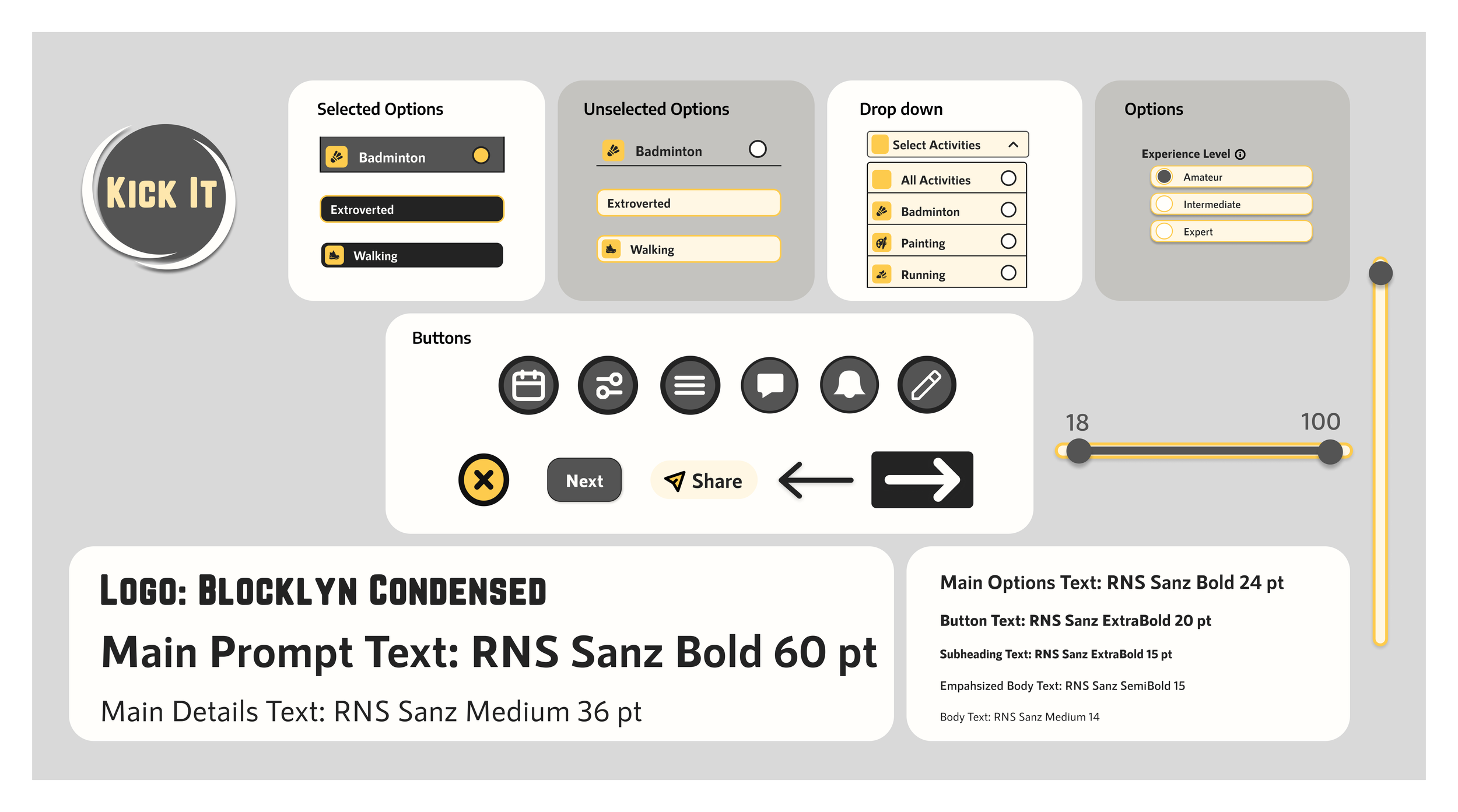 Affinity Diagram (1).png