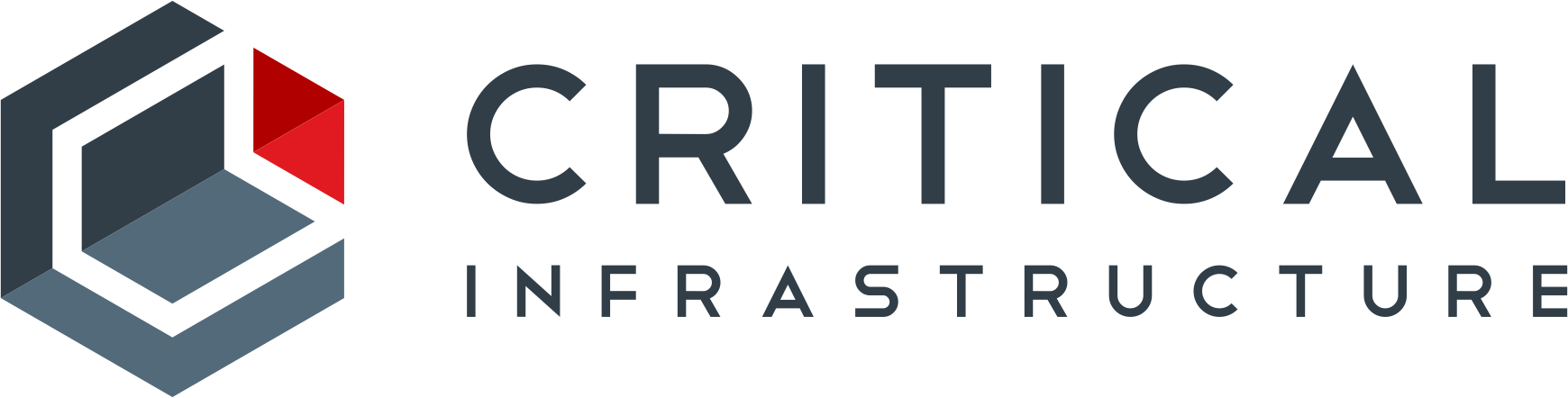 Critical Infrastructure Logo Horizontal.png