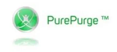 Critical_Infrastructure_NZ_APAC_PurePure_Logo.jpg