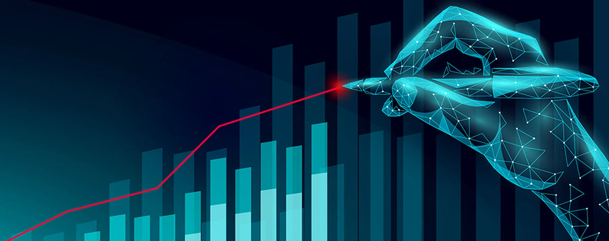  Critical Infrastructure   Protecting our greatest assets   through cutting edge technology 