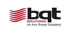 BQT Solutions_small.jpg