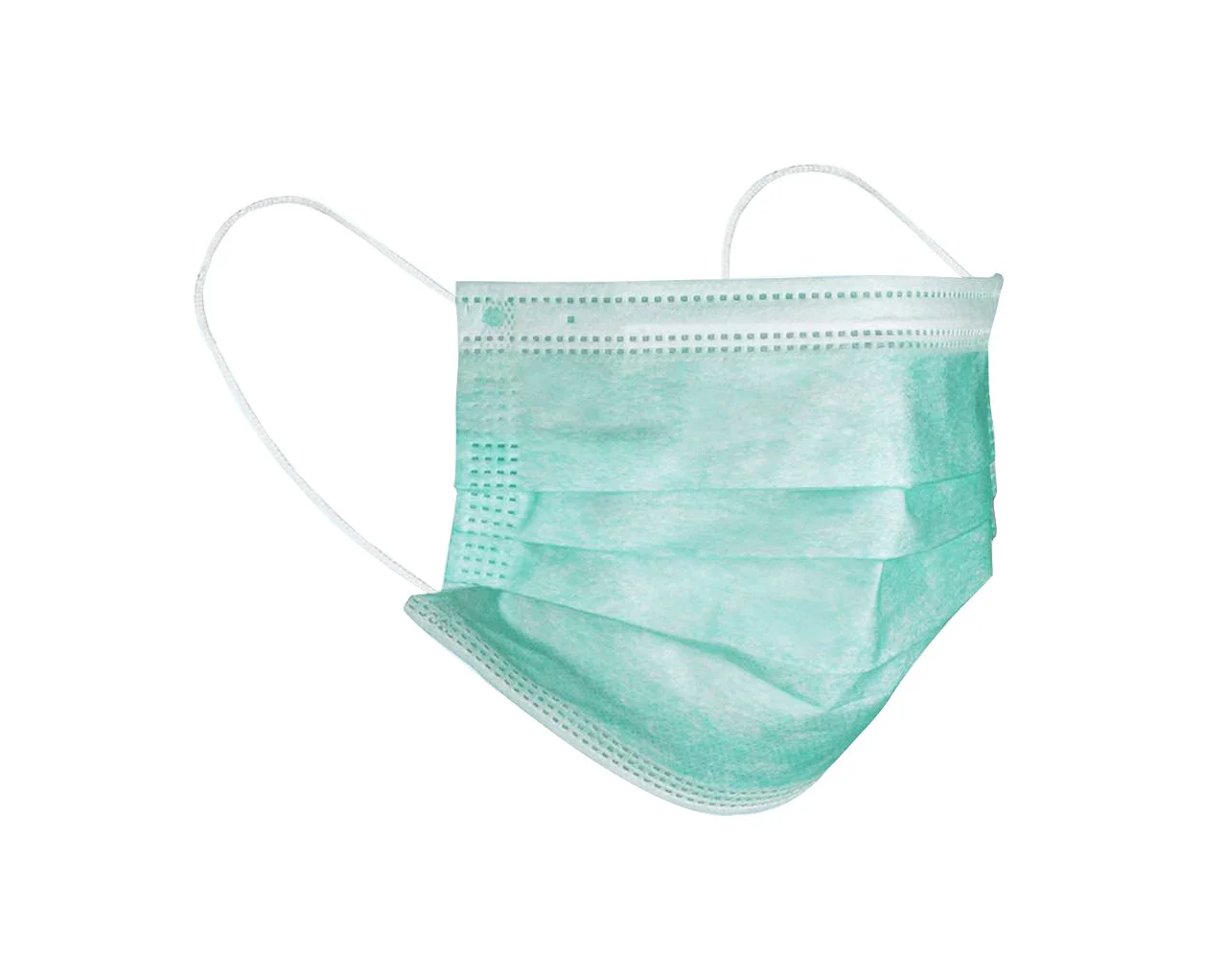 Critical-infrastructure-Antibacterial-and-Antiviral-Surgical-and-Medical-Masks-plain-mask.jpg