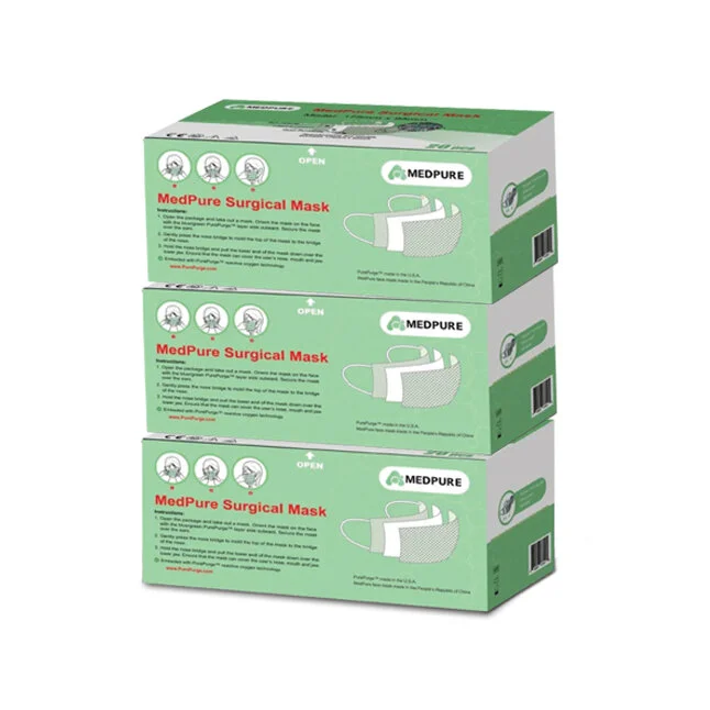 3-Box-Combo-Critical-infrastructure-Antibacterial-and-Antiviral-Surgical-and-Medical-Masks.jpg