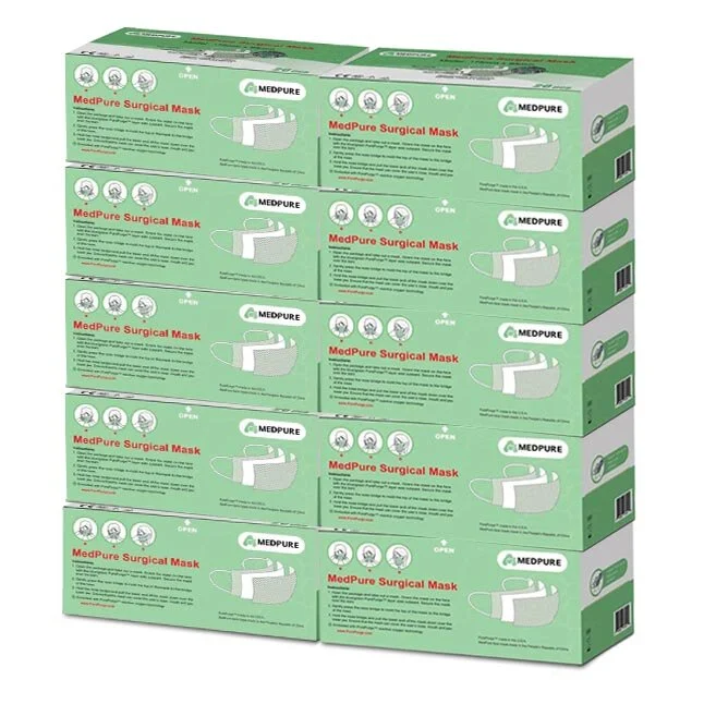 10-Box-Combo-Critical-infrastructure-Antibacterial-and-Antiviral-Surgical-and-Medical-Masks.jpg