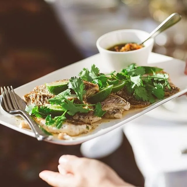 It's been a strange day, I should have been organising orders, prep lists, and staff start times, but instead had a quiet family day. Our wedding season has been cut short, like many of our fellow wedding vendors, and it makes for unsettling times.

My heart goes out to the wonderful couple who should have been getting married next week, but have had their dreams dashed by the current situation and are feeling absolutely devastated. 
Many other couples are in limbo, trying to work out whether to stick with their plans or put off til later. There's so much uncertainty, but hopefully we'll be through the other side as soon, and as healthy as possible. Xxx

Photo by the one and only @swiftandclick