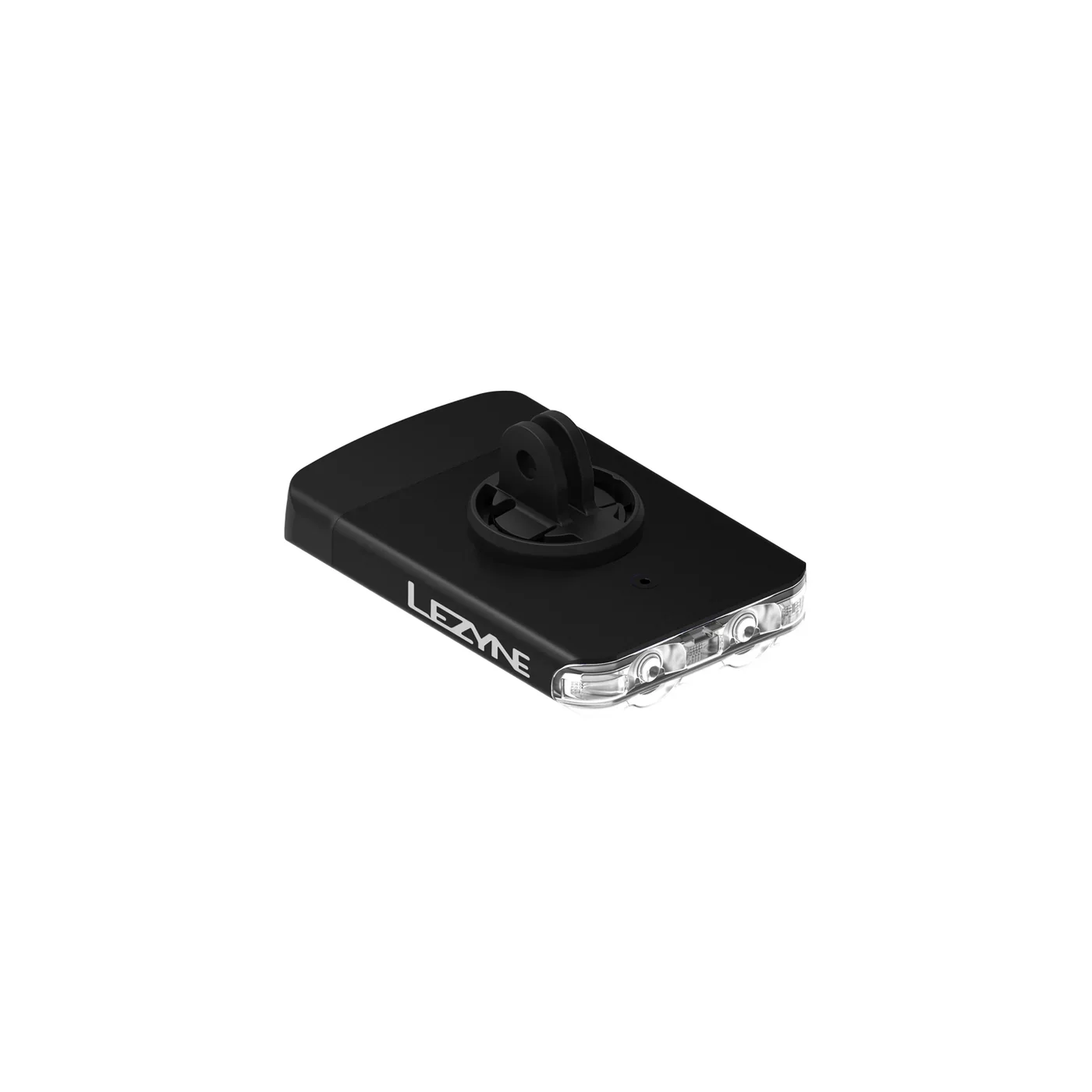 1-LED-44-V137_RoadDrive500_Black_v2_R0.webp