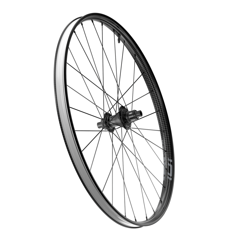 amwh-101-x-tldbcl-7r-xdr-12x142-std-ntwa1-c-3q-v02-s.png