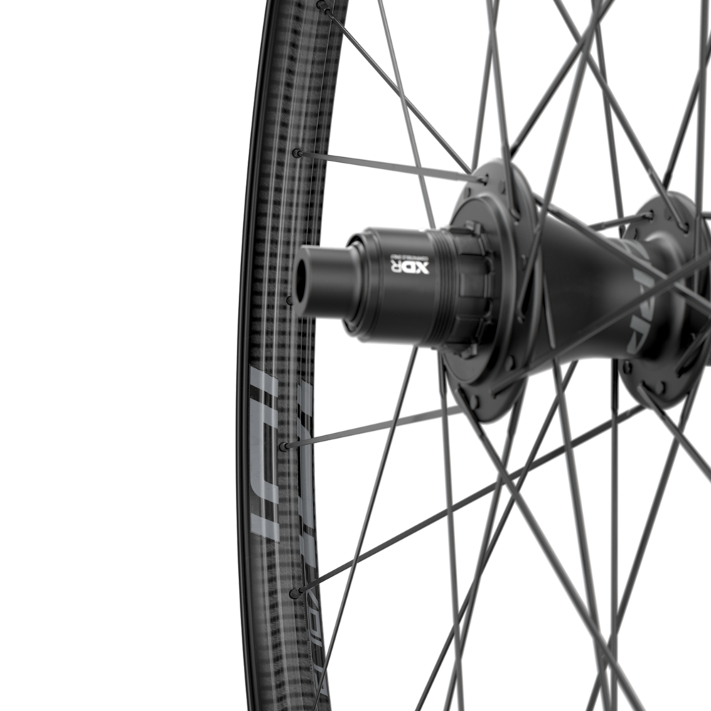 amwh-101-x-tldbcl-7r-xdr-12x142-std-ntwa1-c-hub-s-v2.png