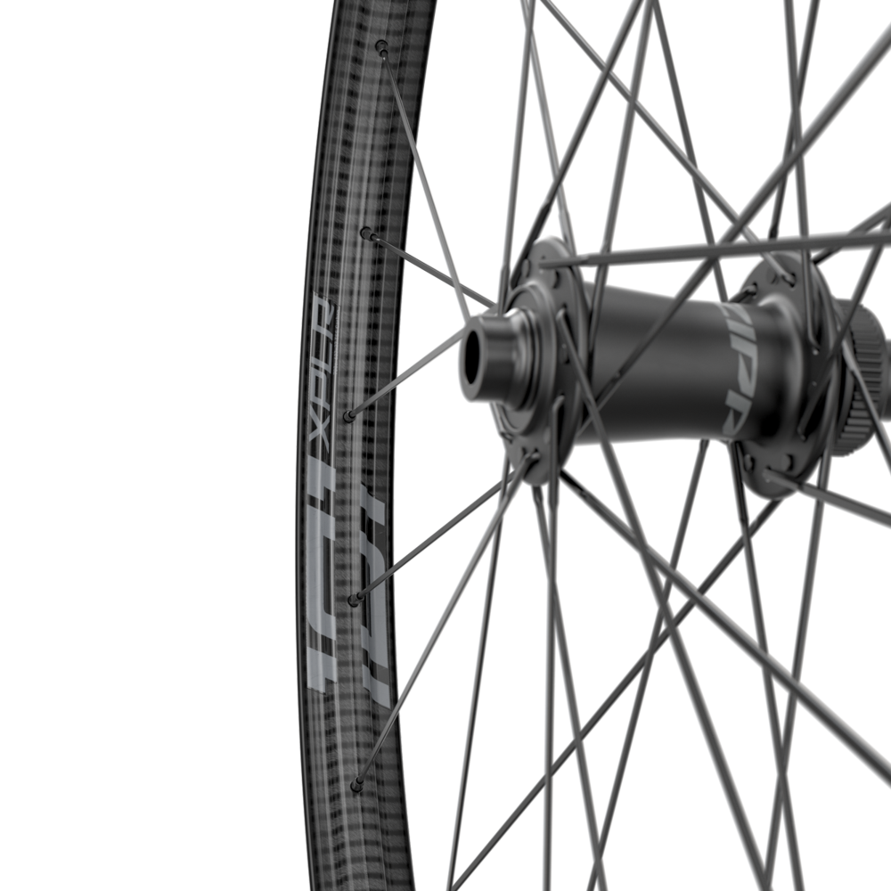 amwh-101-x-tl-dbcl-700f-12x100-std-ntwa1-c-hub-s-v2.png