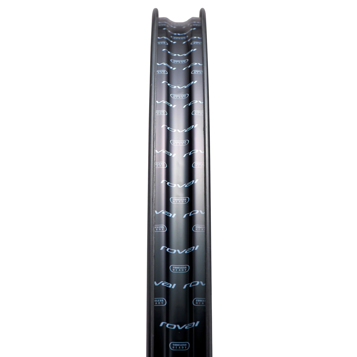 30021-490_WHL_TERRA-C-SATIN-CARBON-SATIN-BLK-700C_WIDTH_1_1200x.png