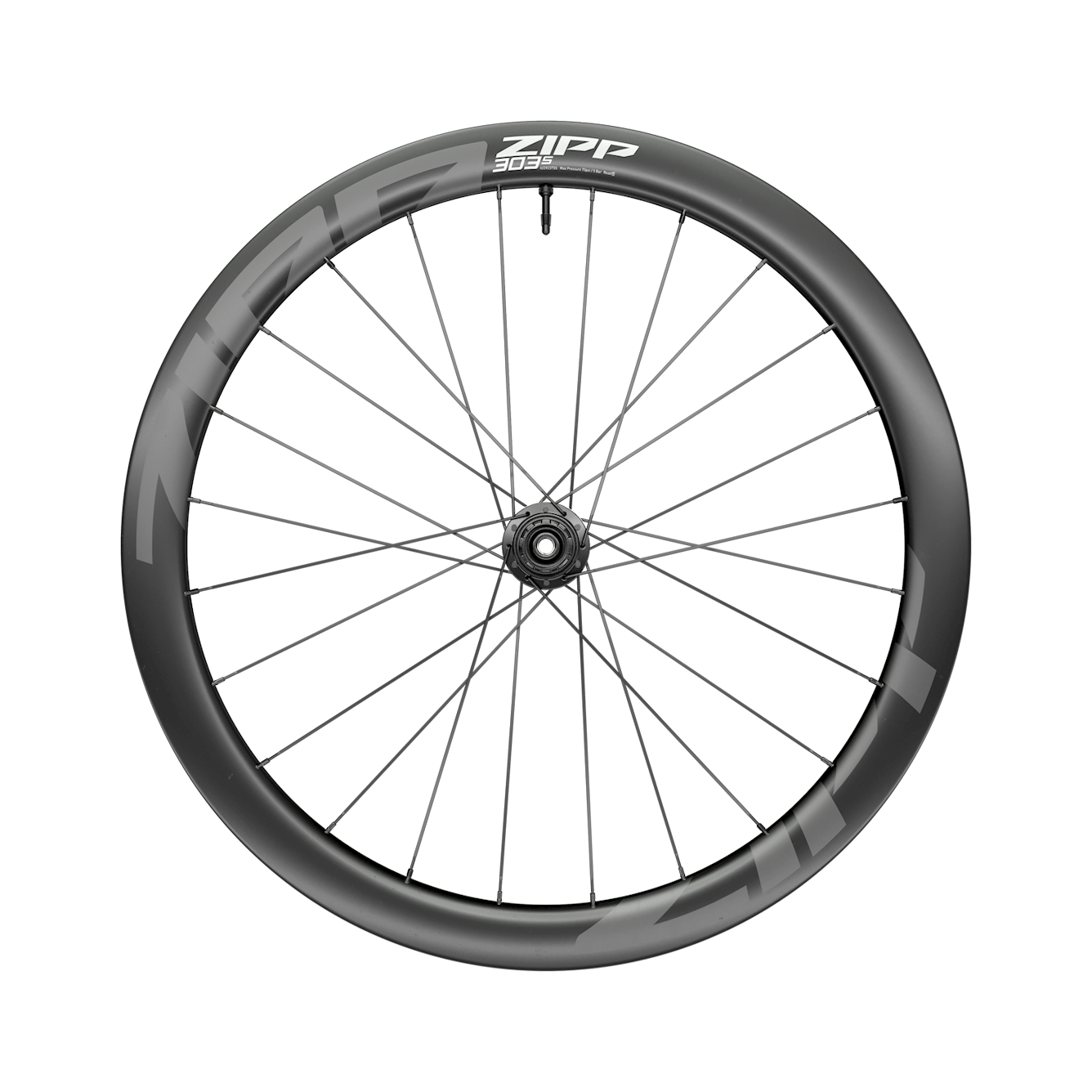 Stamp_SpeedLace_GreyRed_Outsole_0180_08b70b0b-d3a9-4246-a8a6-b115c167acdc.png