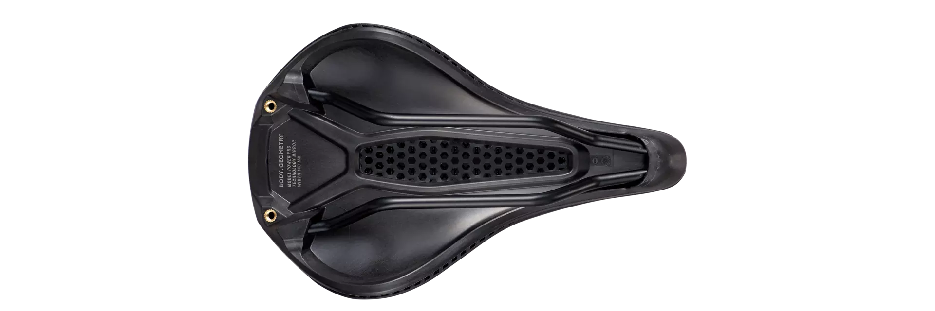 Specialized Power Pro Mirror Saddle with Mirror Padding — Clubhaus × The  Cyclery