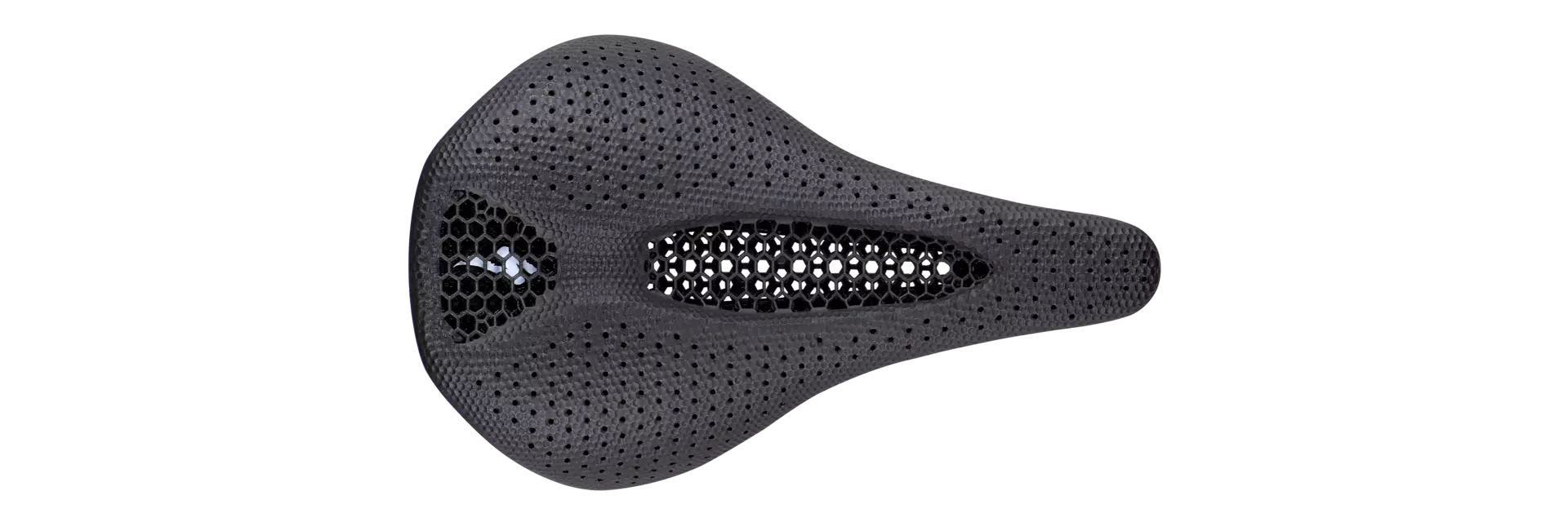 Specialized Power Pro Mirror Saddle with Mirror Padding — Clubhaus