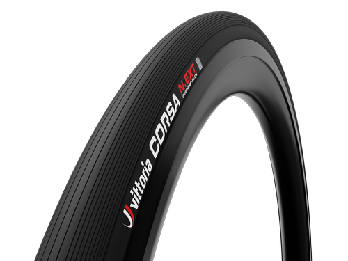 Continental Grand Prix 5000 All Season 700c TR Tire, Black — Clubhaus × The  Cyclery