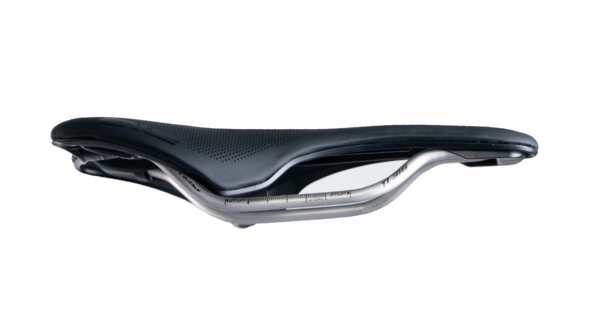 Titanium_saddle_4-1200x0-c-default.jpg