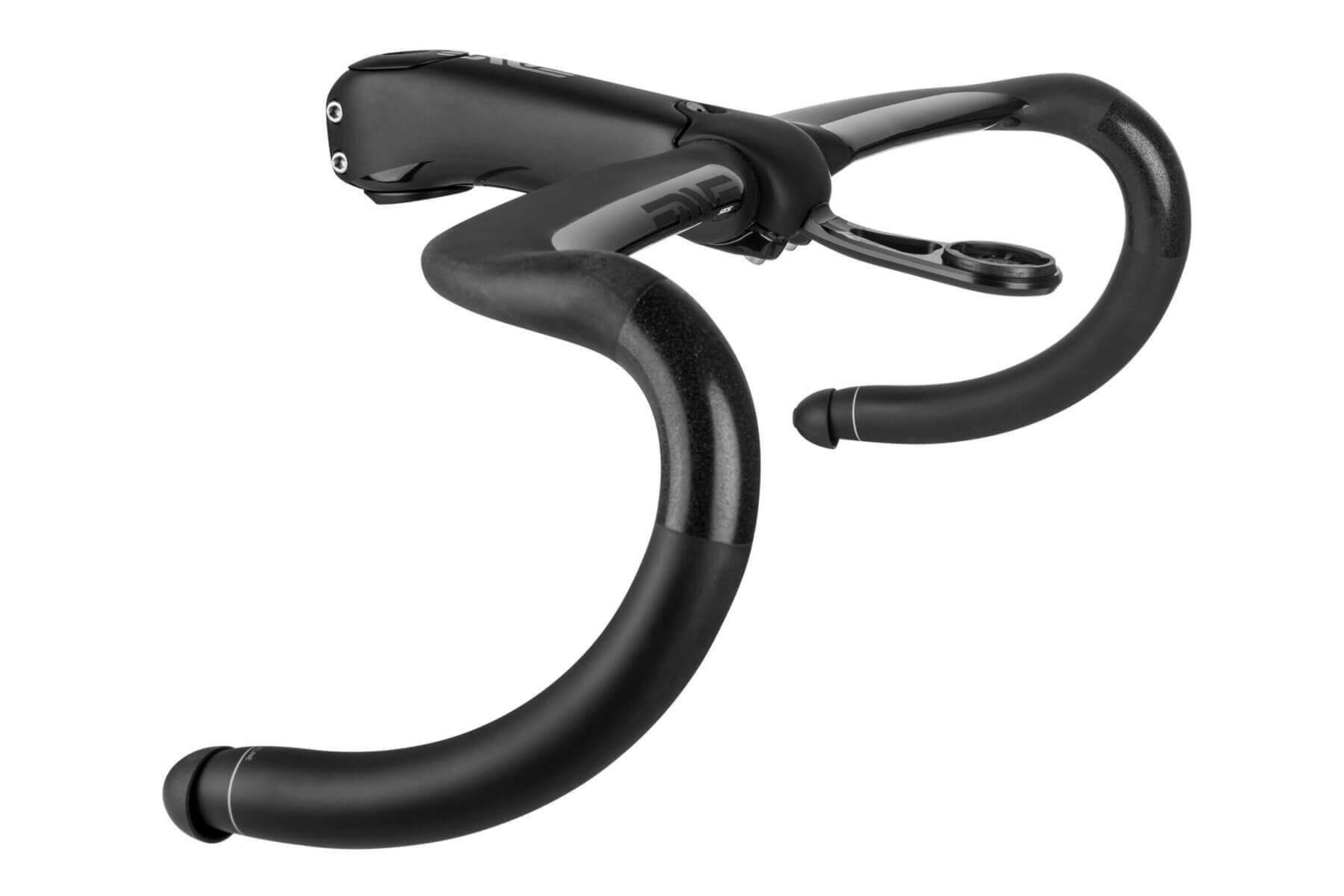 ENVE_ComputerMount_SideBar-2400x0-c-default.jpg