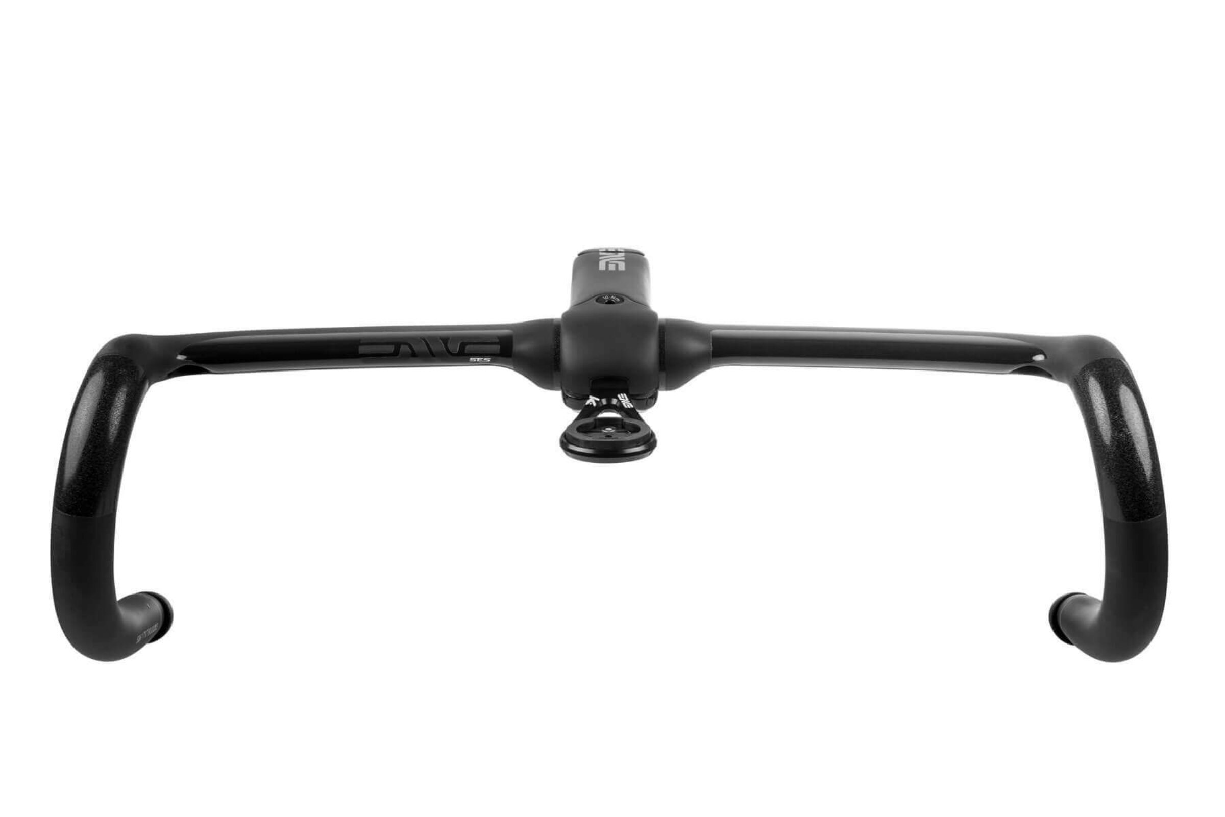 ENVE_ComputerMount_FrontBar-1-2400x0-c-default.jpg